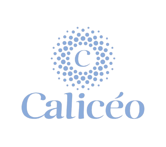 Calicéo