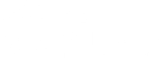 Cap Sciences