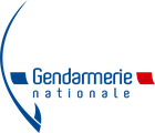 Gendarmerie Nationale