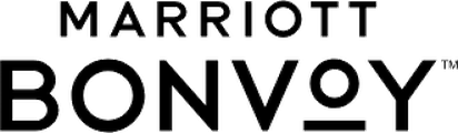 Marriott Bonvoy