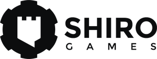 Shiro Games