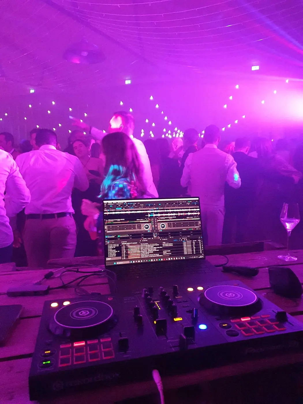 Mariage — Domaine du Bijoutier, Domaine du Bijoutier, Lyon — photo 8