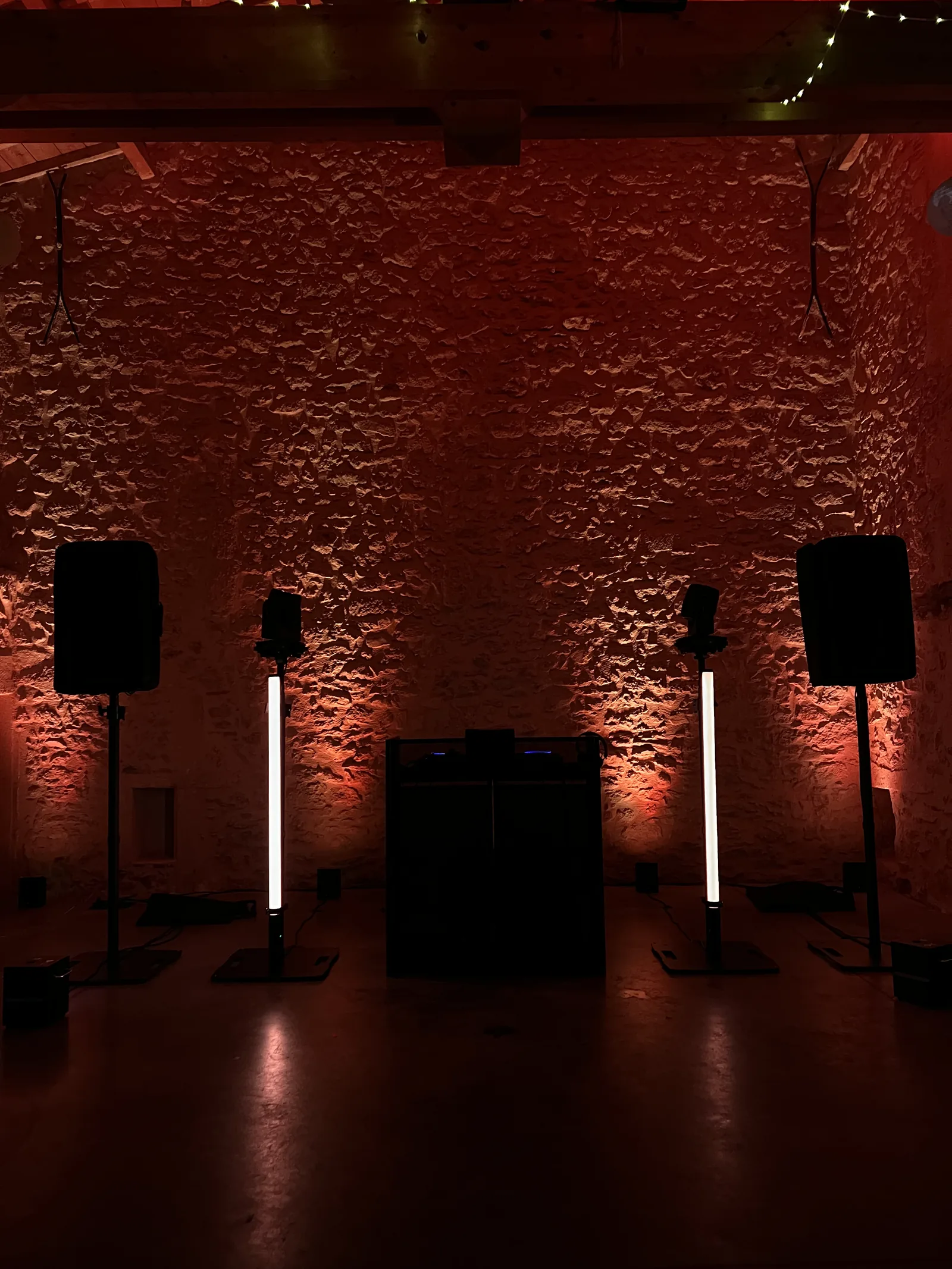 Mariage — Domaine d'Arbis, Domaine d'Arbis — photo 3