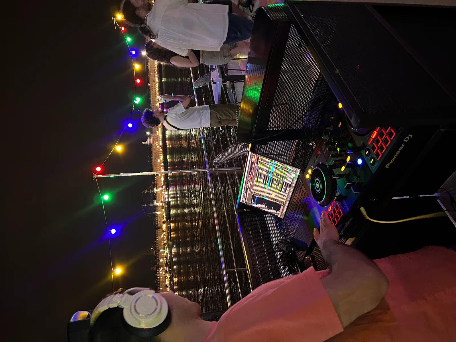 Shiro Games — Séminaire, Hôtel Burdigala II, Bordeaux — photo 1