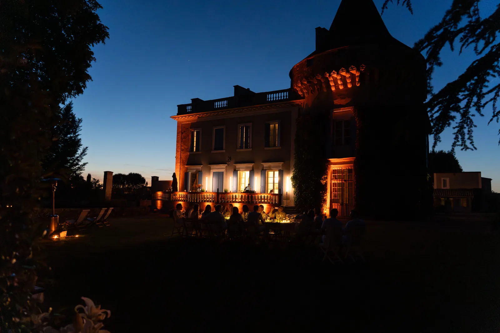 Lumières